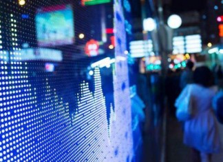 Profilul economic al zilei Profilul economic al zilei