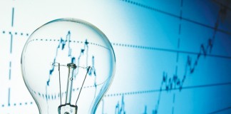 Electrica SA nu va scădea prețul energiei electrice pentru consumatori. Se așteaptă până la o decizie a instanței