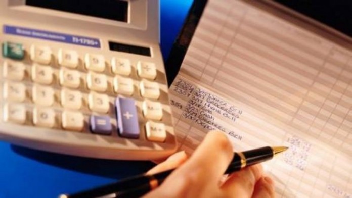 Veniturile fiscale