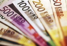 Statul s-a împrumutat la bănci cu peste un miliard de euro Statul s-a împrumutat la bănci
