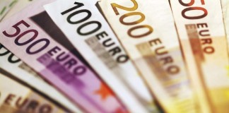 Statul s-a împrumutat la bănci cu peste un miliard de euro Statul s-a împrumutat la bănci