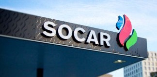 Benzinariile SOCAR – Bani spalati in familie SOCAR