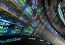 Profilul economic al zilei piete financiare