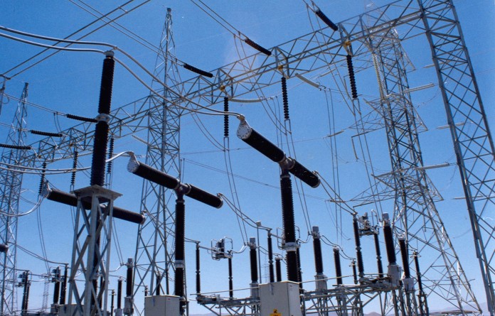 Electrica