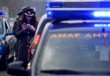 ABERATIILE ANAF- Condiționarea înregistrării in scopuri de TVA ABERATIILE ANAF
