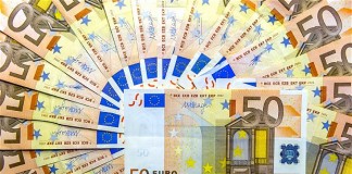 Ce ar face romanii daca brusc ar castiga 100,000 de euro? euro
