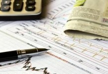 Acordul cu FMI din 2008: criza de lichiditate putea deveni una de insolventa pentru Romania Acordul cu FMI din 2008