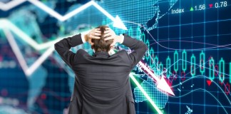 Recesiune şi relansare economică. Şase erori ale teoriei mainstream economie