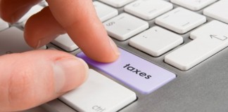 UE vrea ca motoarele de cautare sa plateaaca pentru stiri on-line ue