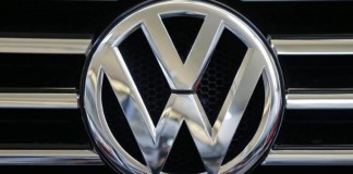 Volkswagen suspendat in coreea de sud Volkswagen