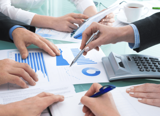Fondurile de capital privat din Europa Centrală ating cel mai scăzut nivel de încredere de la criza financiară, însă manifestă mai mult optimism decât în 2008