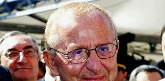Evaziunea de 10 milioane de euro a fost facuta de grupul farmaceutic Menarini Berlin Chemie Menarini Berlin Chemie