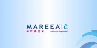 Mareea a păgubit 1.100 de turiști, contractele fiind de 460.000 de euro Mareea