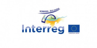 Programul INTERREG V-A ROMANIA – BULGARIA a fost castigat de Media Consulta International INTERREG