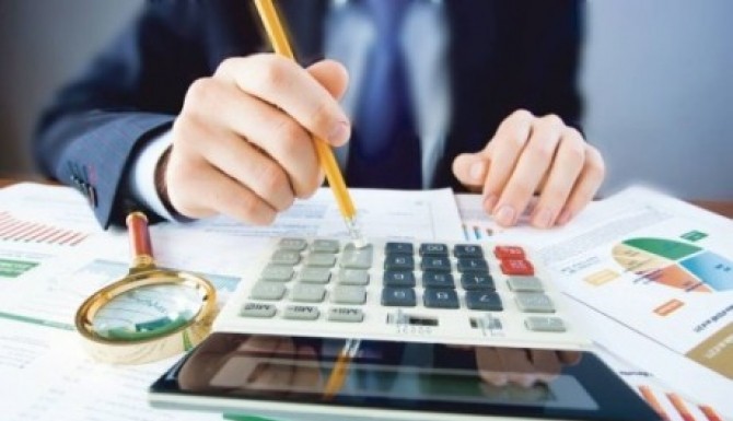 Adio amnistie fiscală! amnistitie fiscala