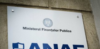 Ca urmare a stimulării cu premii a propriilor funcţionari, anul 2018 va fi anul exceselor ANAF asupra contribuabililor anaf