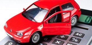 Până la finele anului vom avea o variantă finală a taxei auto asigurari