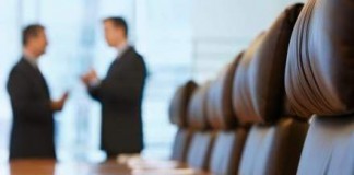 Soluția instanței în cazul Harinvest este deosebit de importantă pentru menținerea încrederii investitorilor în piața de capital românească asociatia brokerilor