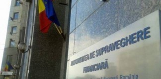 Conducerea ASF ar putea fi demisă săptămâna viitoare Conducerea ASF