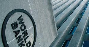 Banca Mondială avertizează asupra infecțiilor ,,bombă,, rezistente la medicamente Banca Mondială