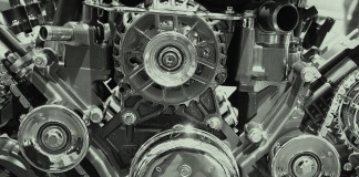 Tehnologia Diesel nu a murit Tehnologia Diesel