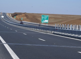 CNADNR a plătit ilegal milioane de lei CNADNR