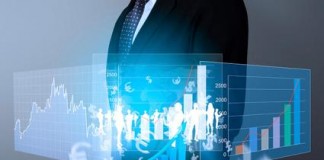 Gigantii Romaniei din perspectiva veniturilor atrase companii-venituri