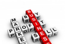 Ce este o legătură? Ce este clasa de mijloc?