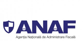 Cotațiile către ANAF au scăzut aproape la jumătate anaf