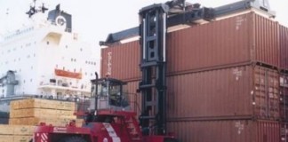 Țările arabe importă din România export-romania