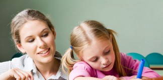 Paradigma paternalista si dictatorii luminati dictatorii luminati