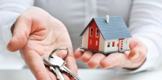 Vanzari apartamente