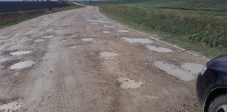 România, codașa clasamentului făcut de Comisia Europeană pe infrastructură Comisia Europeană