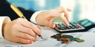 Taxe noi pentru telefonie, internet si televiziuni guvernul-introduce-noi-taxe