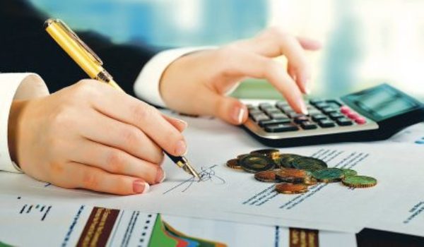 Taxe noi pentru telefonie, internet si televiziuni guvernul-introduce-noi-taxe