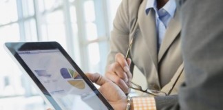 Încrederea în economia românească a crescut economie