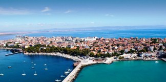 Bulgaria – România – 1 milion – 50.000!!! Bulgaria - România