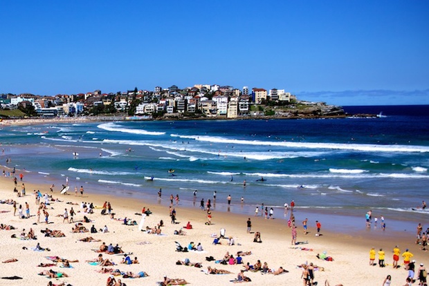 plaja-turisti EuroStat