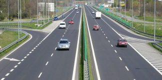 Ministerul de Finanțe supune dezbaterii hotărârea privind RCA. Asiguratorii care nu o redpectă riscă sancțiuni de 50.000 de lei Ministerul de Finanțe supune dezbaterii hotărârea privind RCA