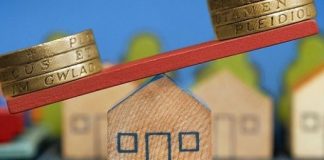 Au început raziile în locuințe Au început raziile în locuințe