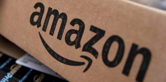 Amazon, cel mai mare retailer online din lume şi numărul unu pe piaţa furnizorilor de servicii cloud, continuă să se diversifice şi vrea să devină furnizor de internet în Europa Amazon