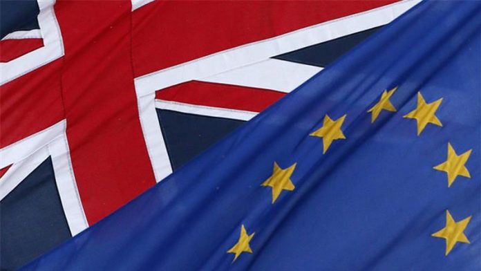 Marea Britanie respinge propunerea Bruxelles-ului