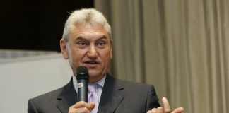 Nesimtirea unui fost „bancher”-Misu Negritoiu, golden parachute de 104.000 euro in cazul in care e dat afara de la ASF Misu Negritoiu
