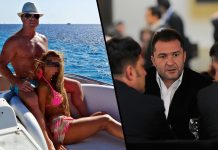 Retrocedarile economiei de prada-cum sa furi dintr-o virgula zeci de milioane de euro cum sa furi dintr-o virgula zeci de milioane de euro