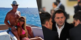 Retrocedarile economiei de prada-cum sa furi dintr-o virgula zeci de milioane de euro cum sa furi dintr-o virgula zeci de milioane de euro