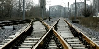 Mega proiect de jumătate de miliard de euro pentru transformarea Centurii Feroviare a Capitalei transformarea Centurii Feroviare a Capitalei