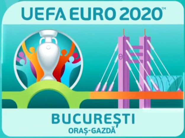 Patru stadioane din Bucureşti vor fi reconstruite