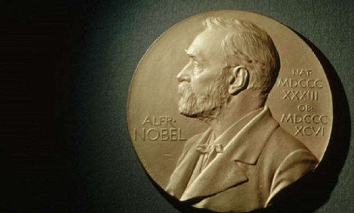 Premiul Nobel pentru Științe Economice