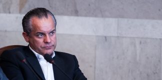 Radiografia afacerilor lui Vladimir Plahotniuc- lectia de business moldoveneasca Vladimir Plahotniuc- lectia de business moldoveneasca