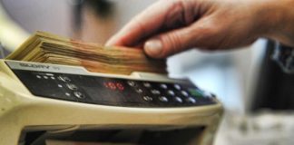 Italia se împrimută cu termen scadent peste 50 de ani Italia